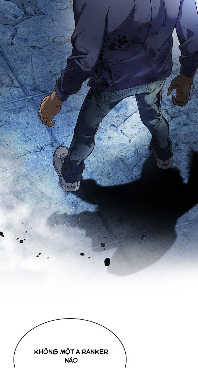 Dice - Chương 302.1