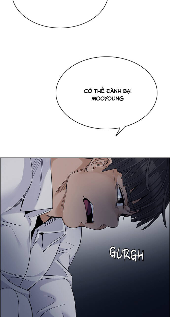 Dice - Chương 302.1