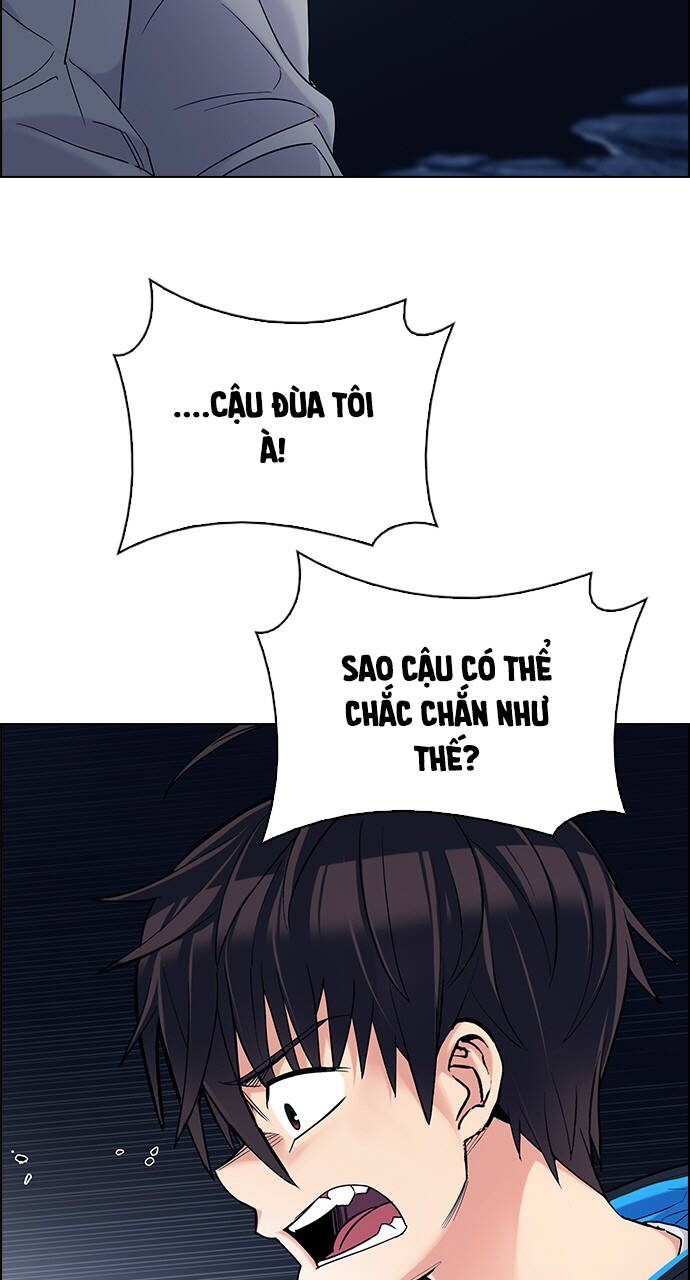 Dice - Chương 302.1