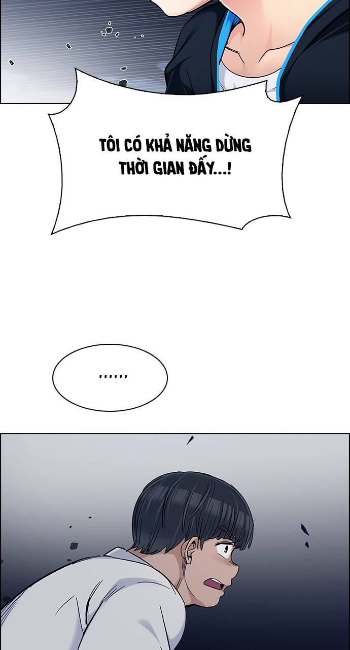 Dice - Chương 302.1