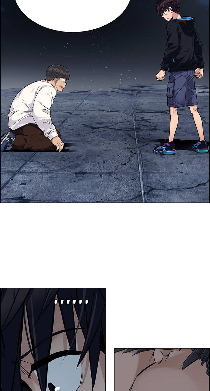 Dice - Chương 302.1