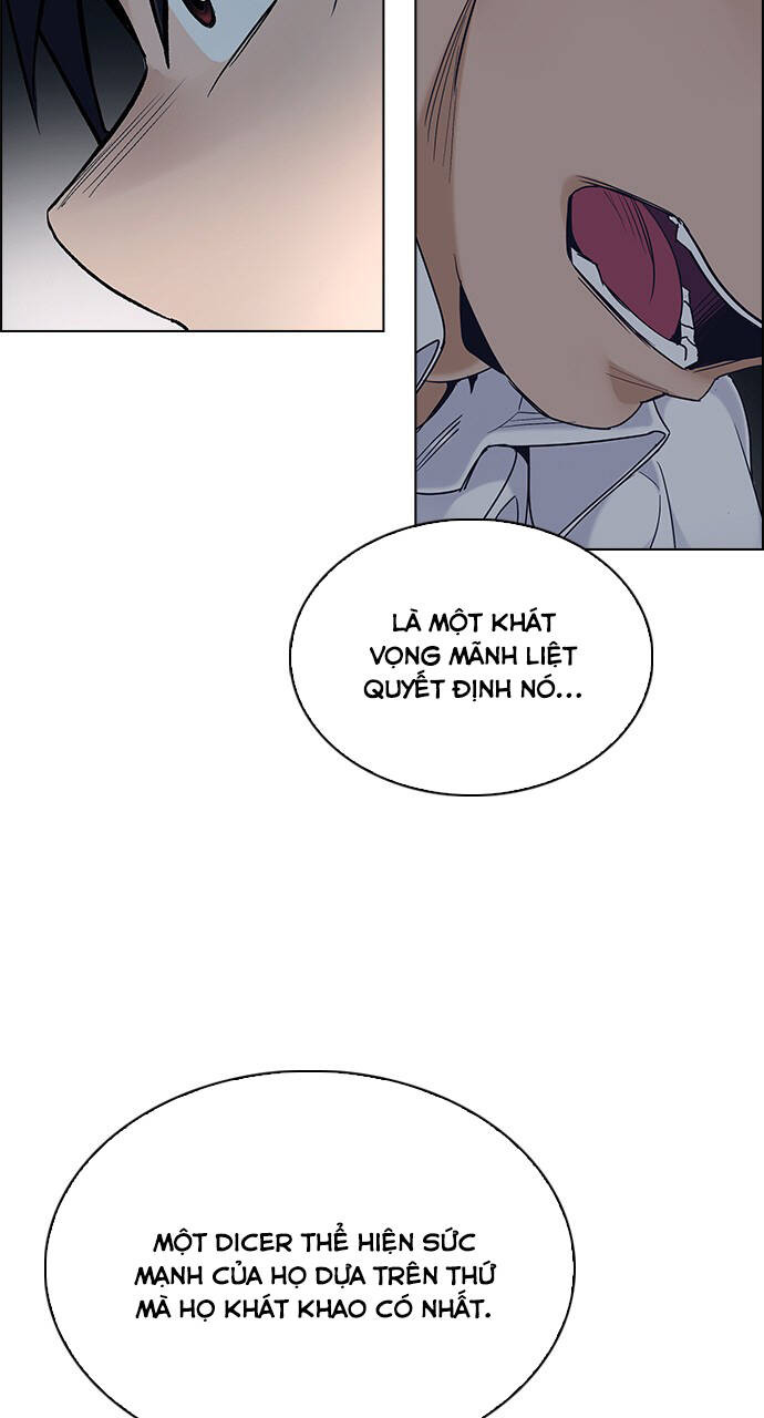 Dice - Chương 302.1