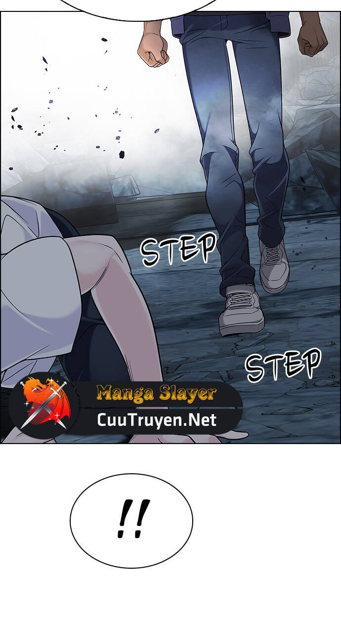 Dice - Chương 302.1