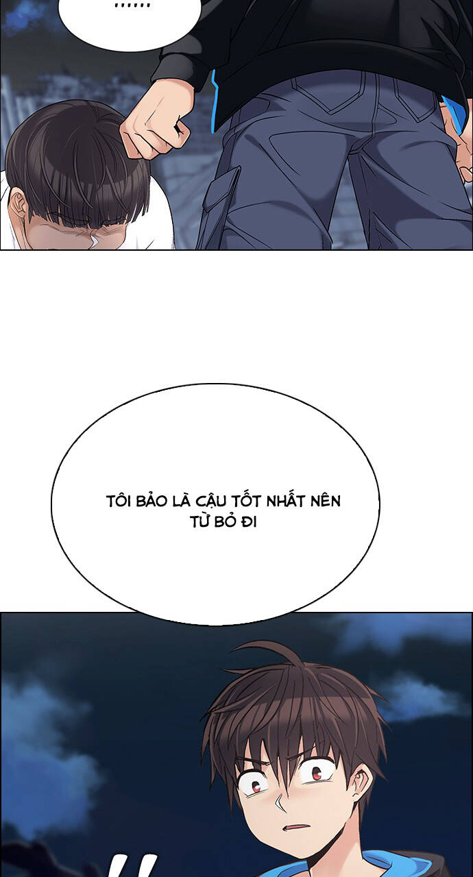 Dice - Chương 302.1