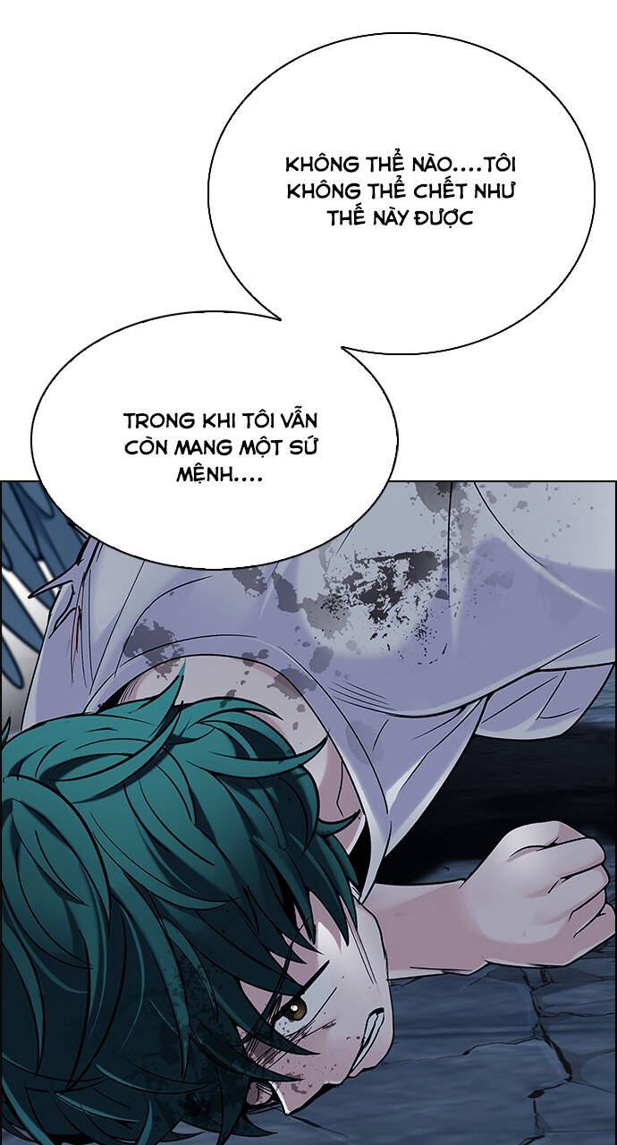 Dice - Chương 302.1