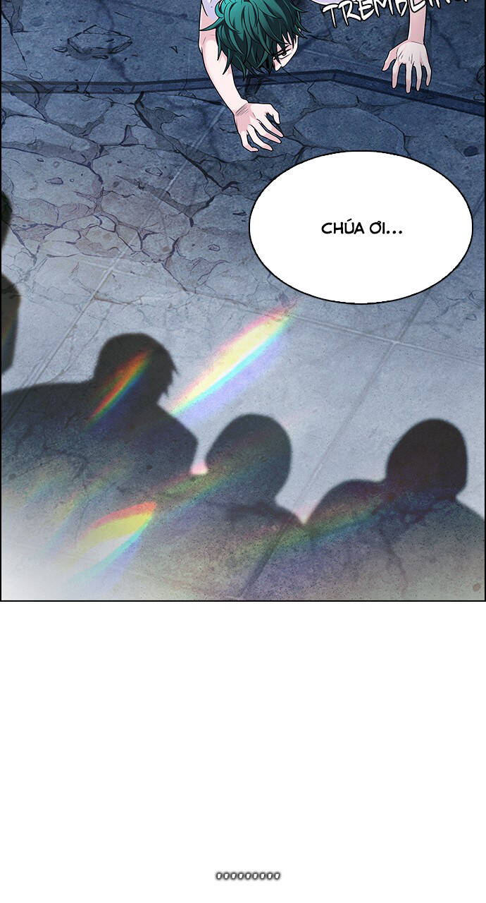 Dice - Chương 302.1