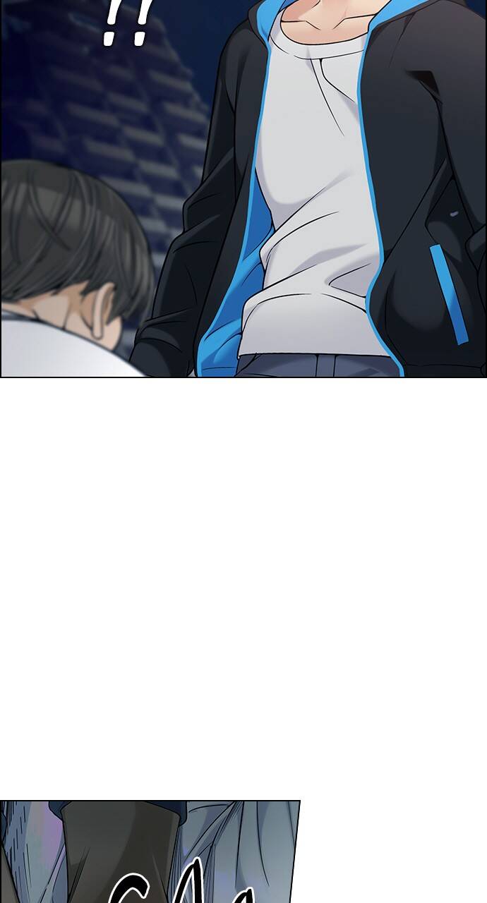 Dice - Chương 302.1