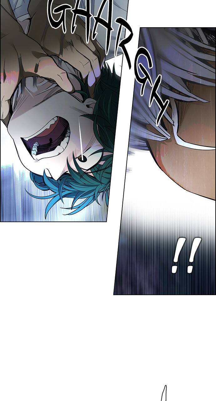 Dice - Chương 302.1