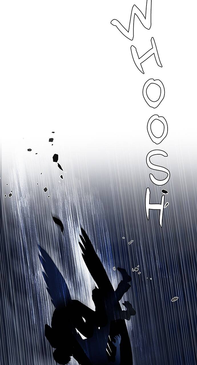 Dice - Chương 302.1