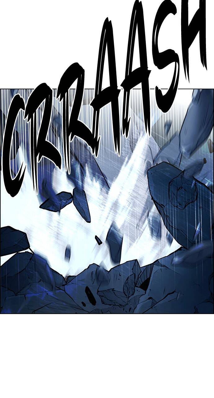 Dice - Chương 302.1