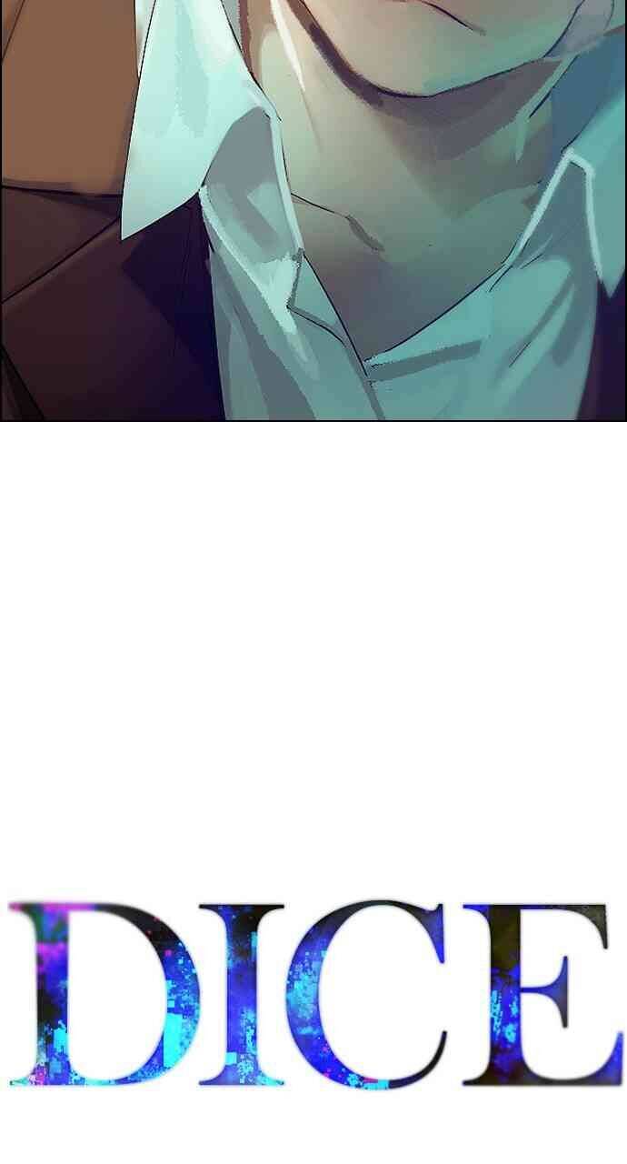 Dice - Chương 304