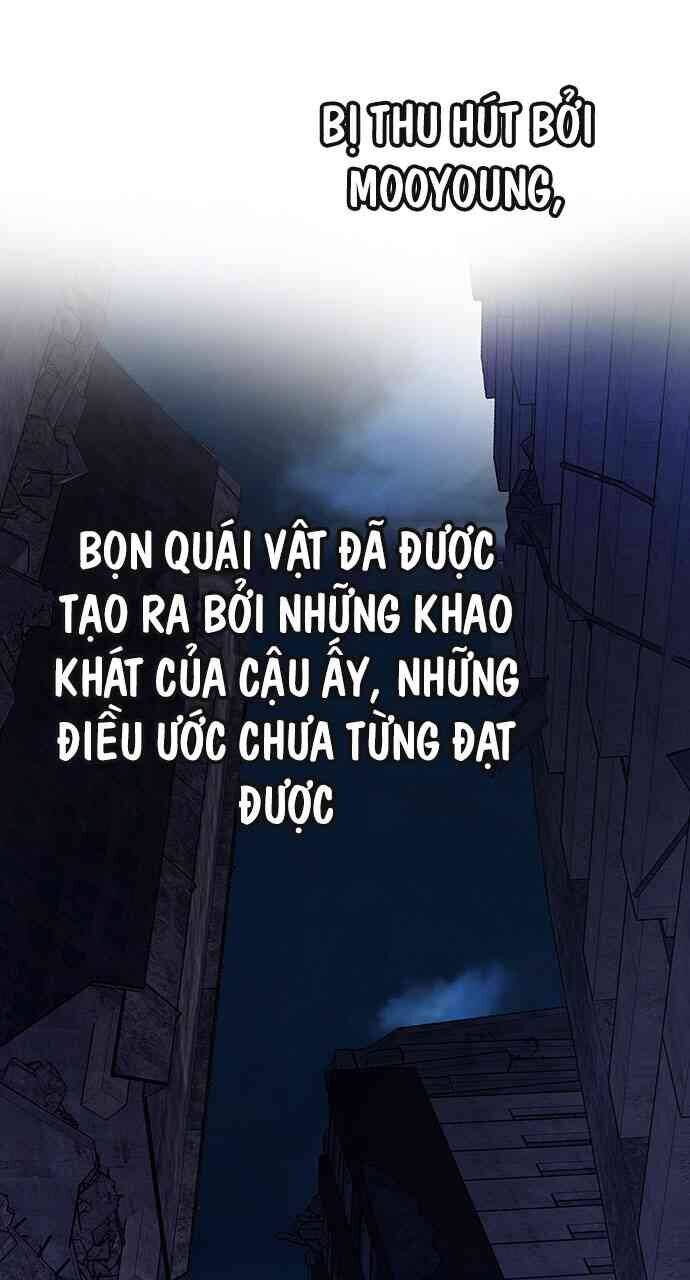 Dice - Chương 304