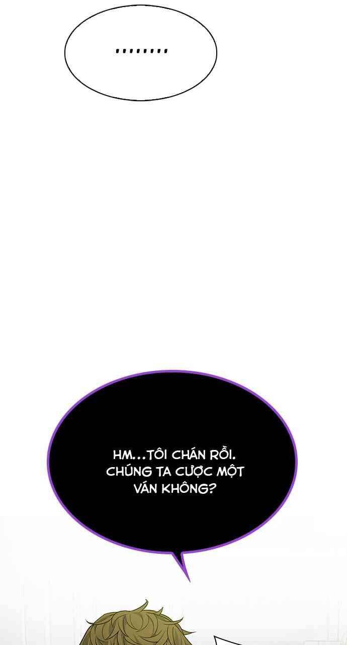 Dice - Chương 304