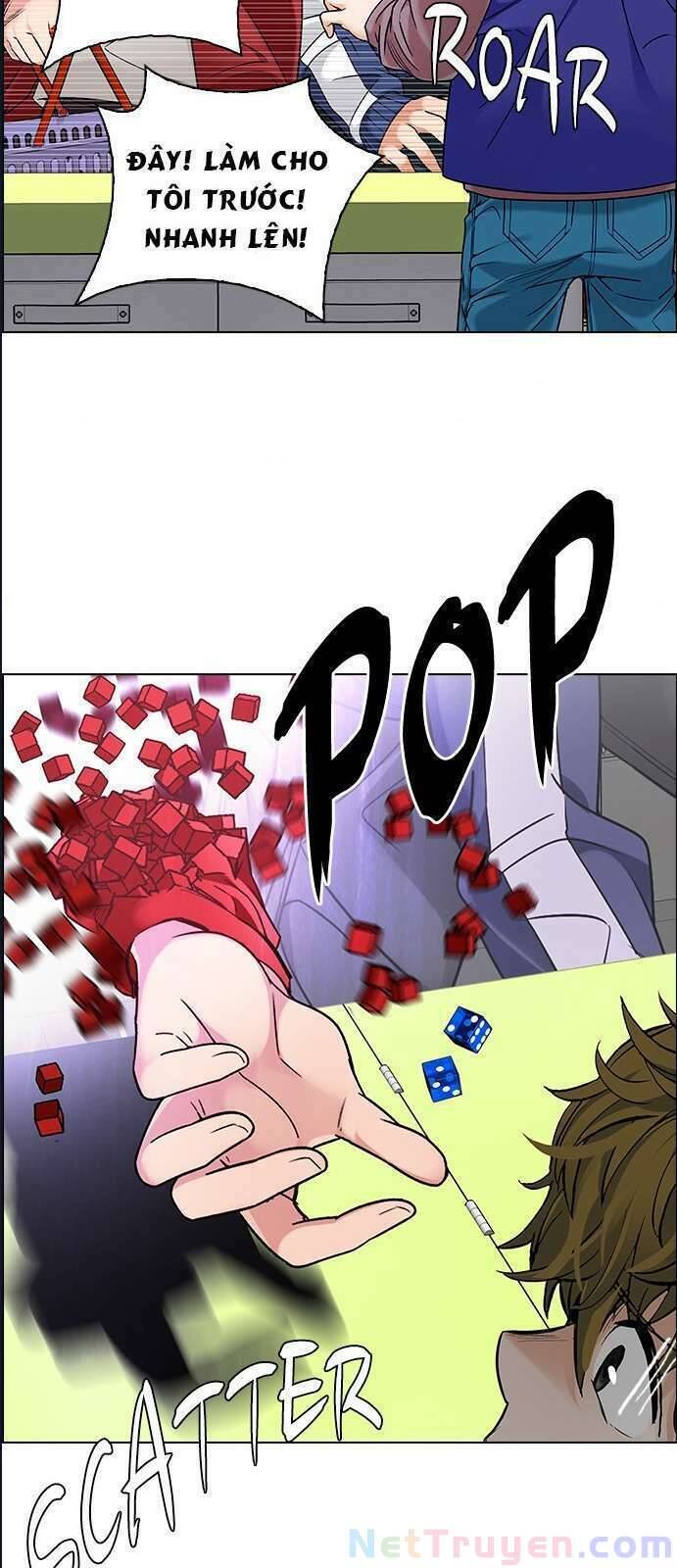 Dice - Chương 305