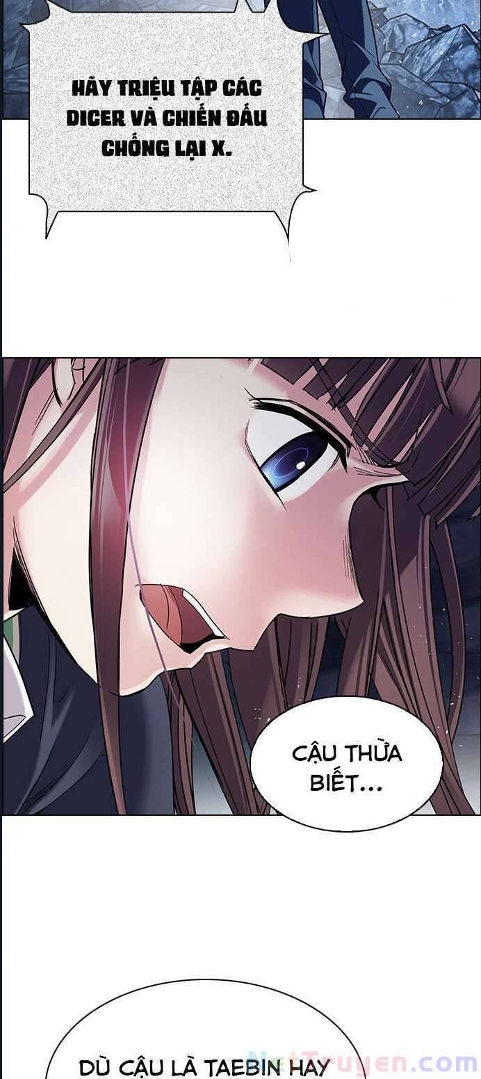 Dice - Chương 305