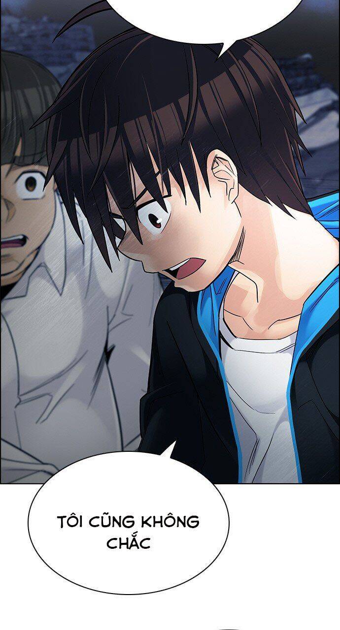 Dice - Chương 307.1