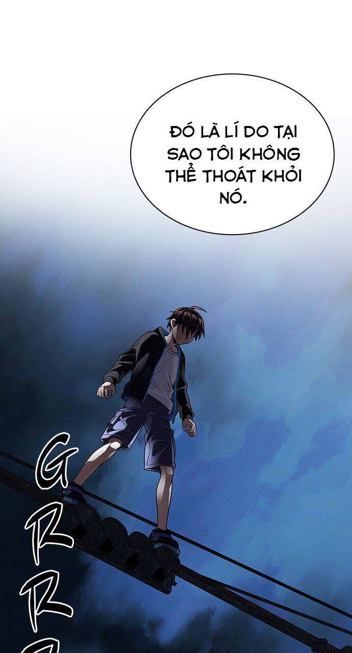 Dice - Chương 307.1