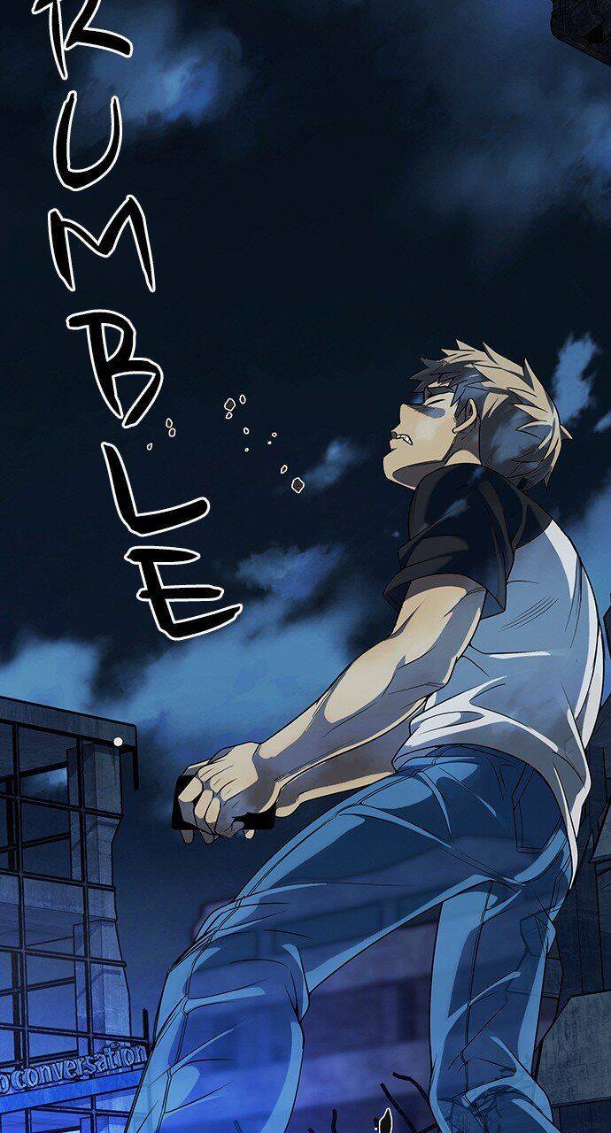 Dice - Chương 307.1