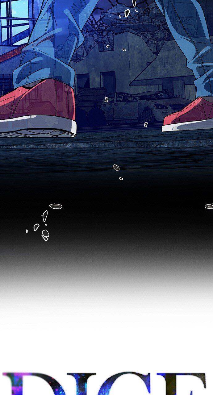 Dice - Chương 307.1