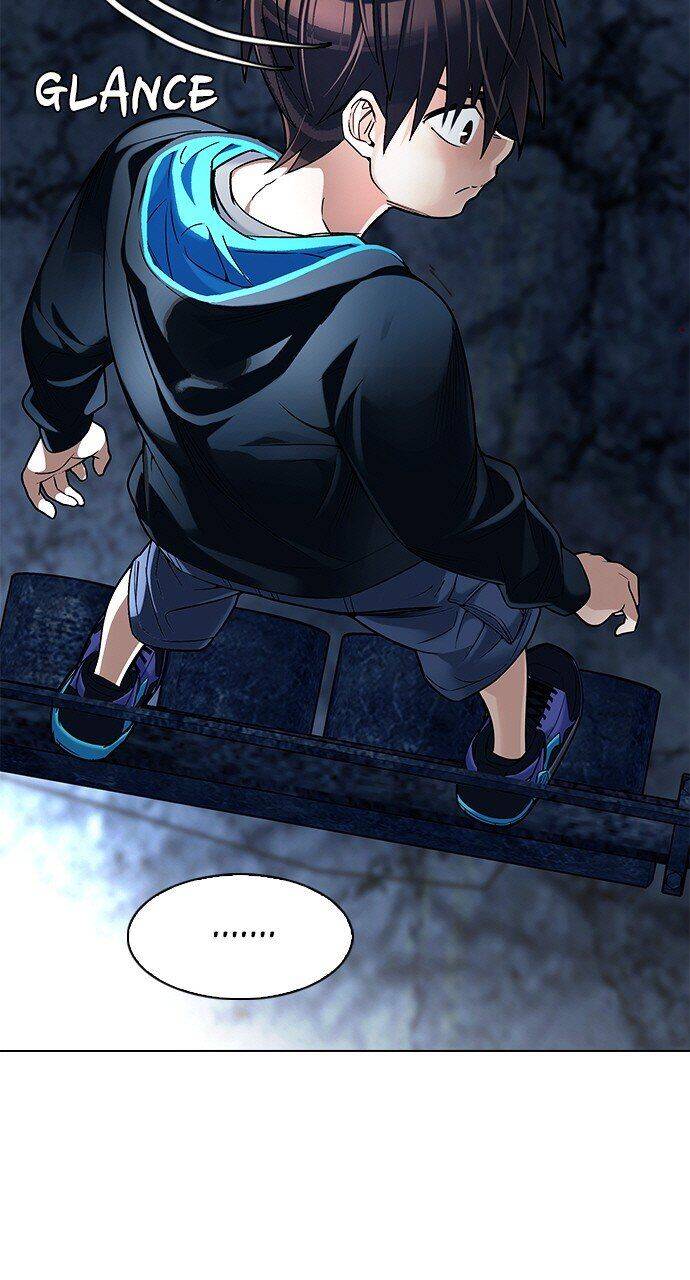 Dice - Chương 307.1