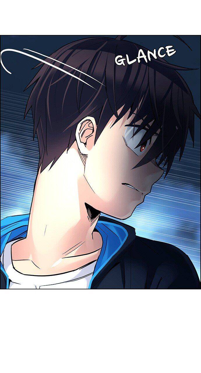 Dice - Chương 307.1