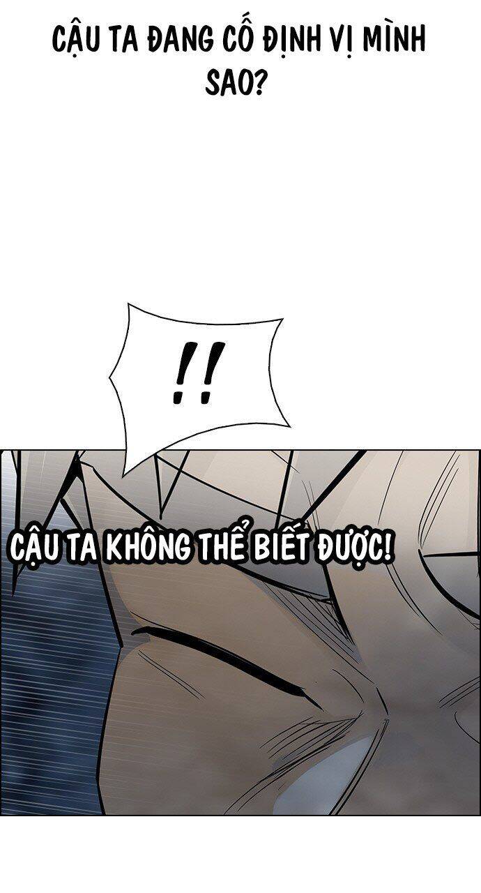 Dice - Chương 307.1