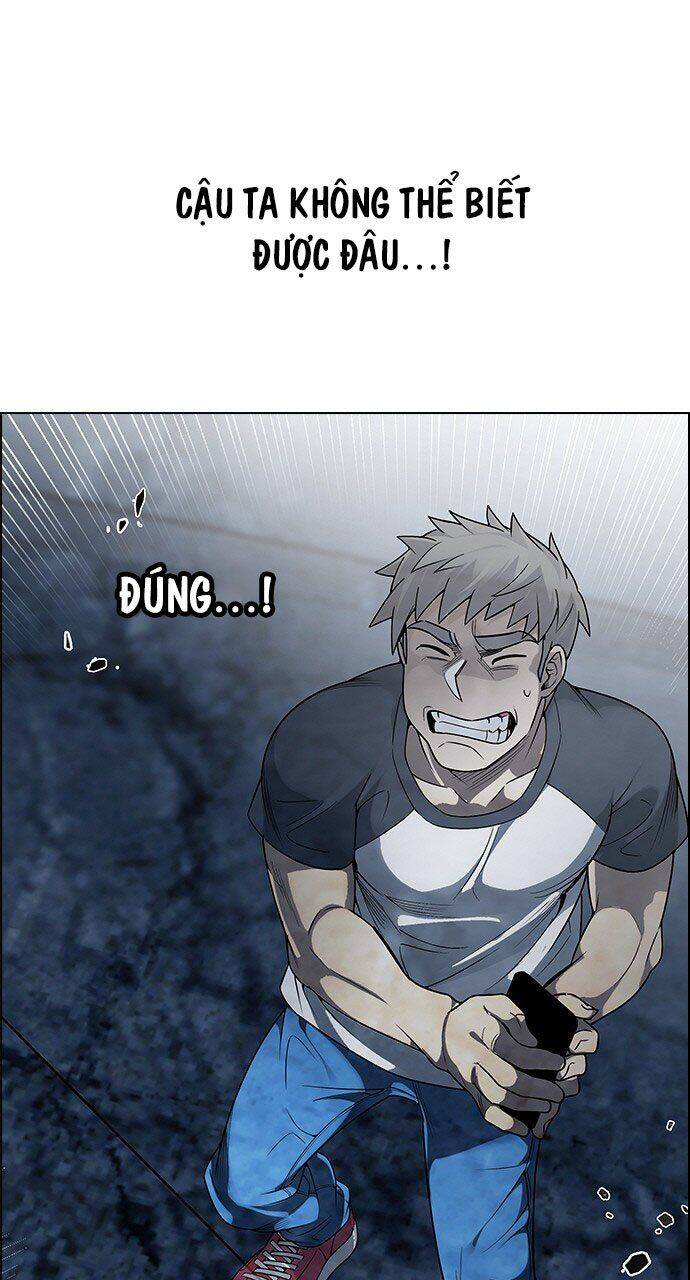 Dice - Chương 307.1