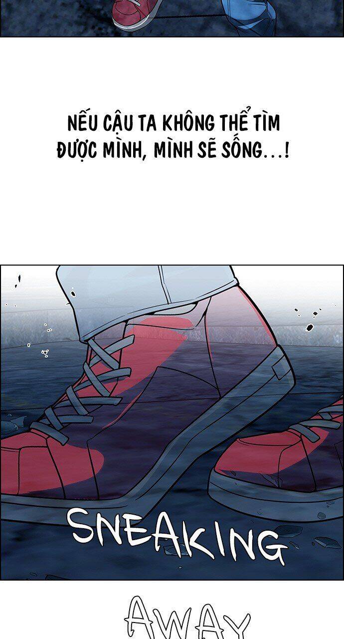 Dice - Chương 307.1