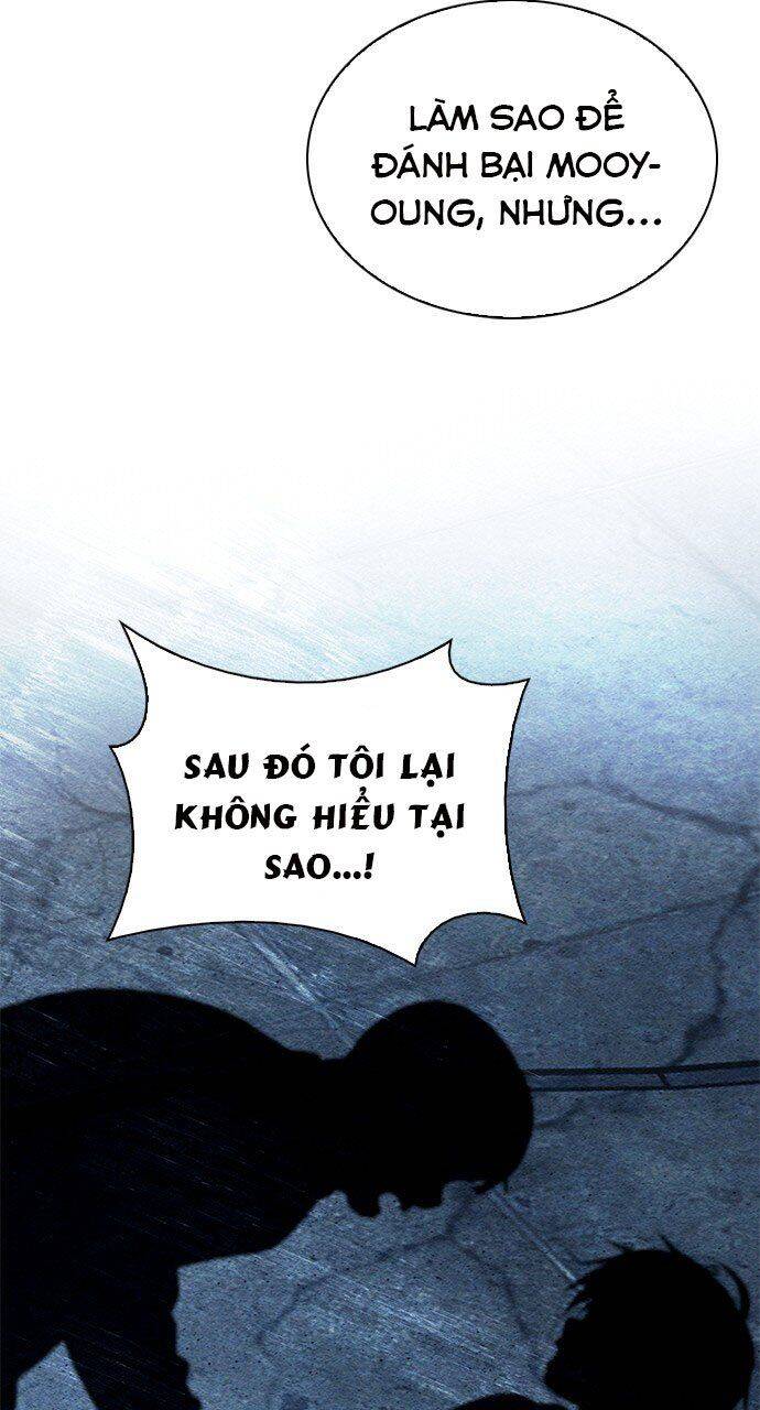 Dice - Chương 307.1