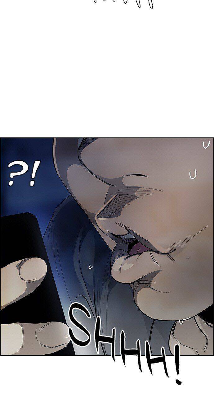 Dice - Chương 307.1