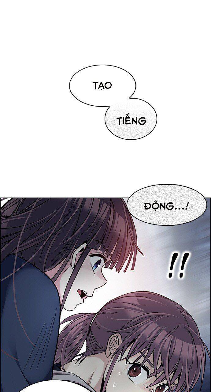 Dice - Chương 307.1