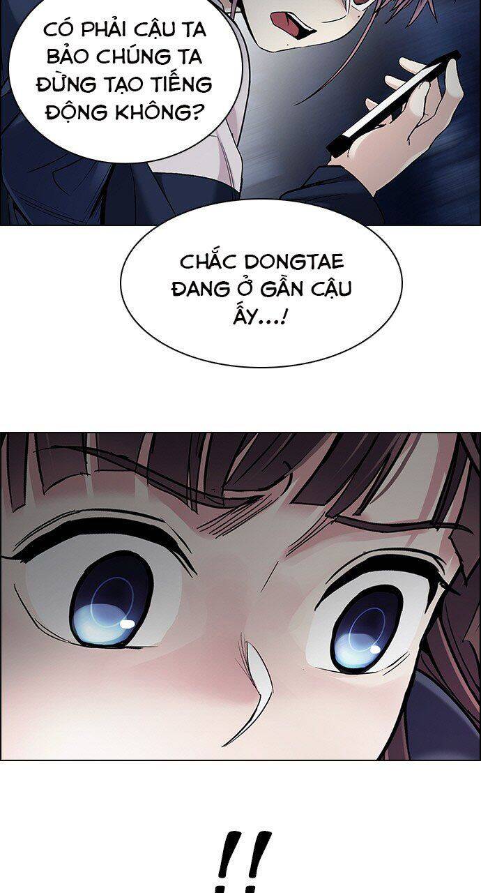 Dice - Chương 307.1