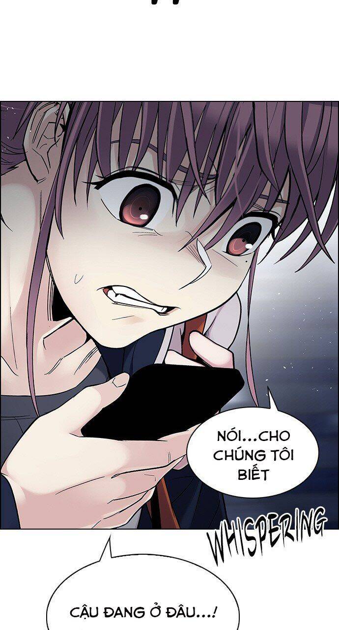 Dice - Chương 307.1