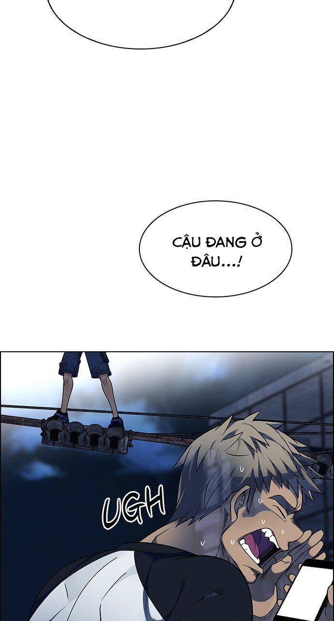 Dice - Chương 307.1