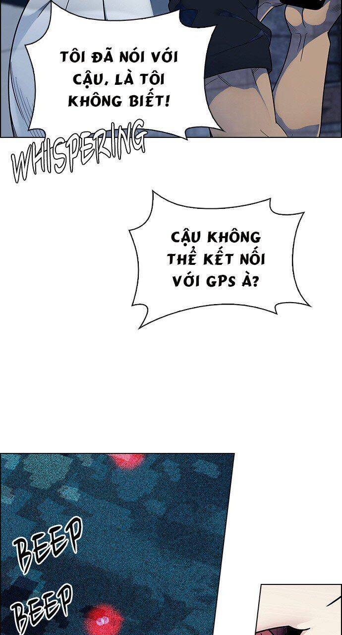 Dice - Chương 307.1