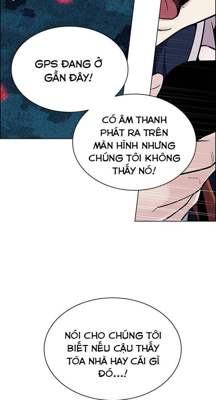 Dice - Chương 307.1