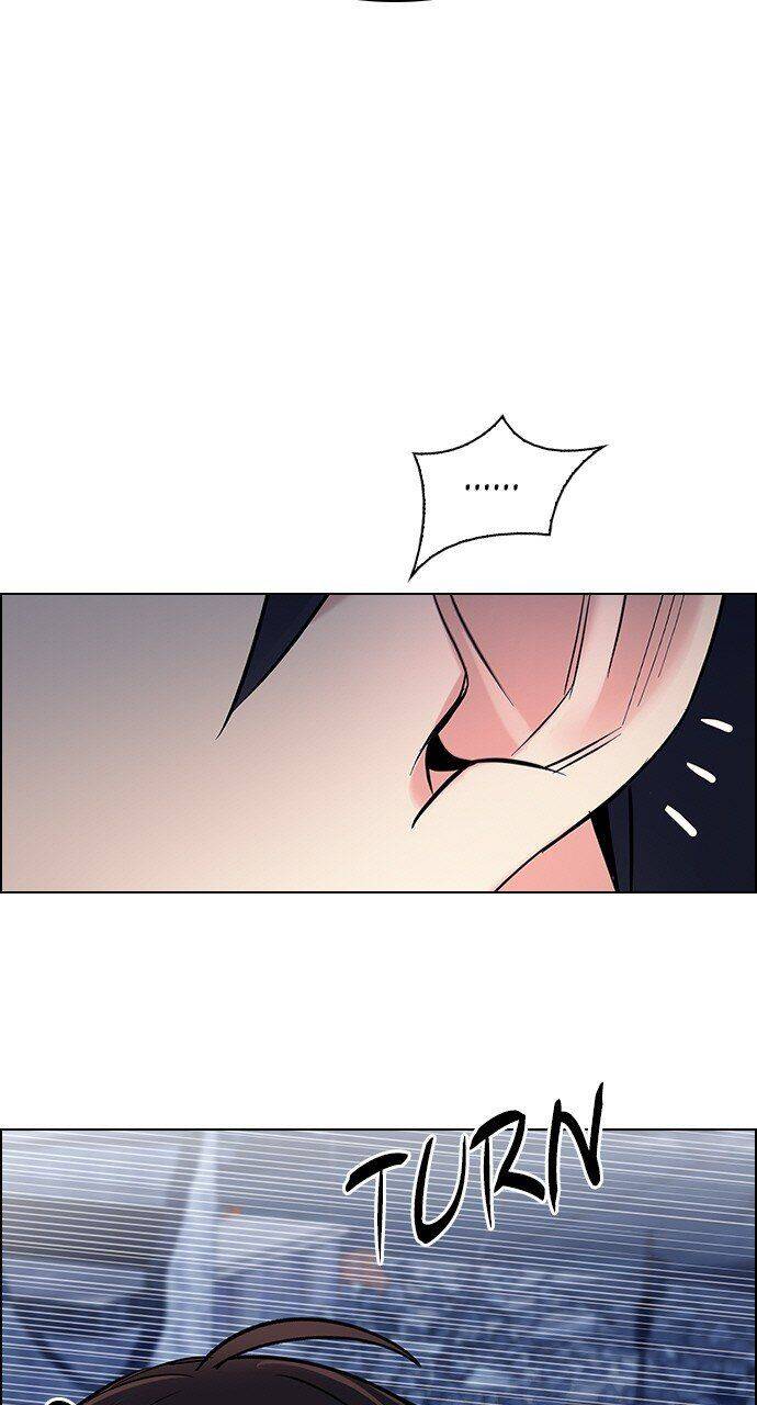 Dice - Chương 307.1