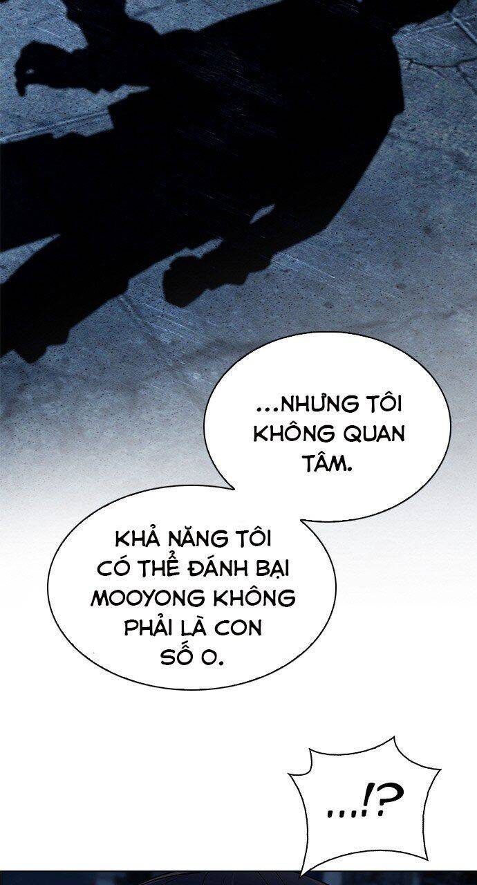 Dice - Chương 307.1