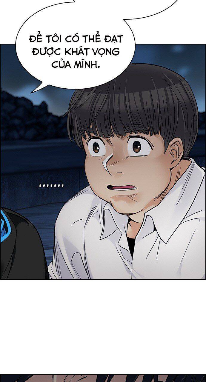 Dice - Chương 307.1