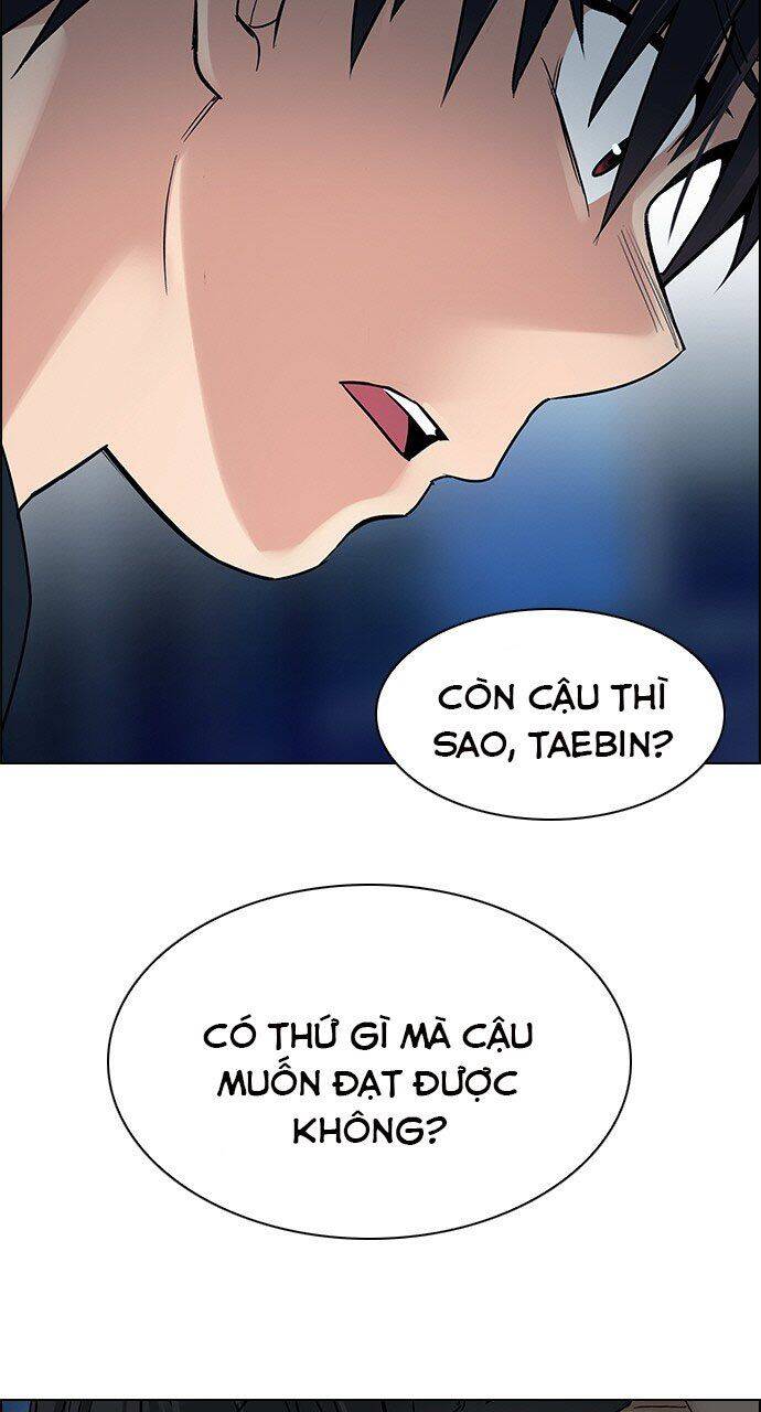 Dice - Chương 307.1