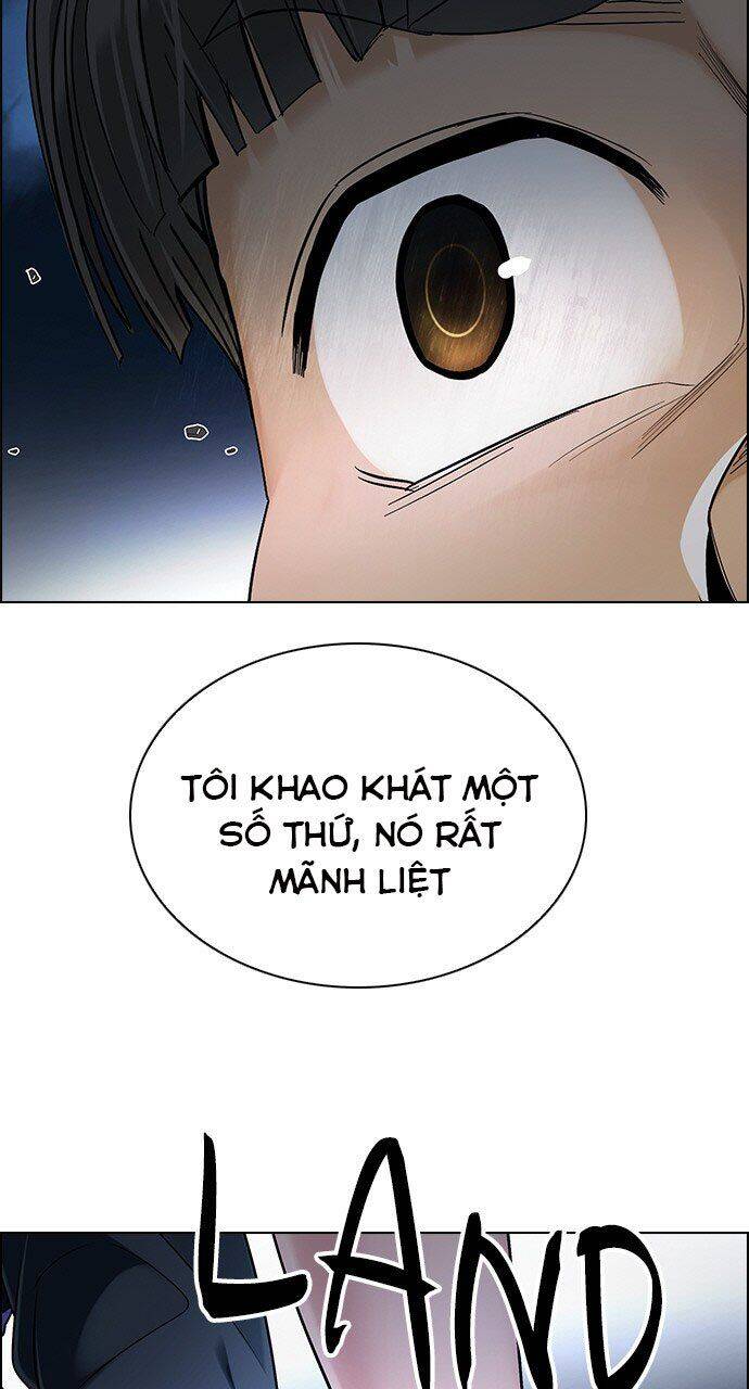 Dice - Chương 307.1