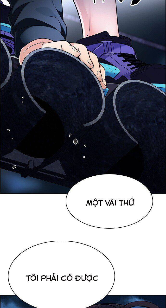 Dice - Chương 307.1