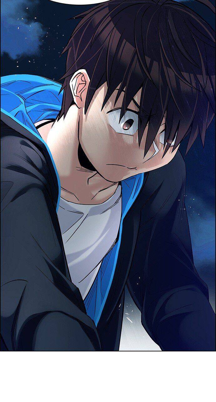 Dice - Chương 307.1