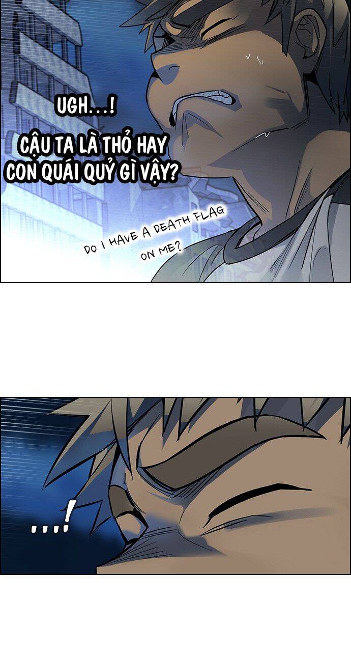 Dice - Chương 307.2