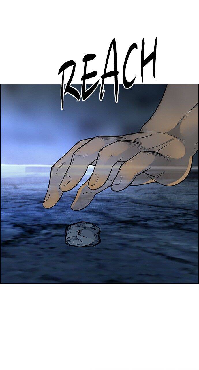 Dice - Chương 307.2