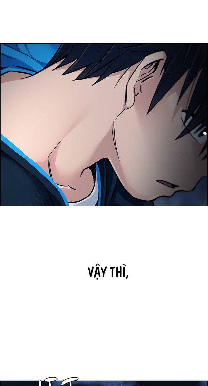 Dice - Chương 307.2