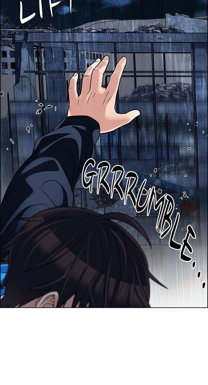 Dice - Chương 307.2