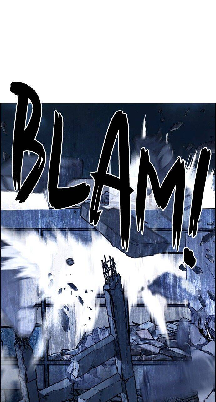 Dice - Chương 307.2