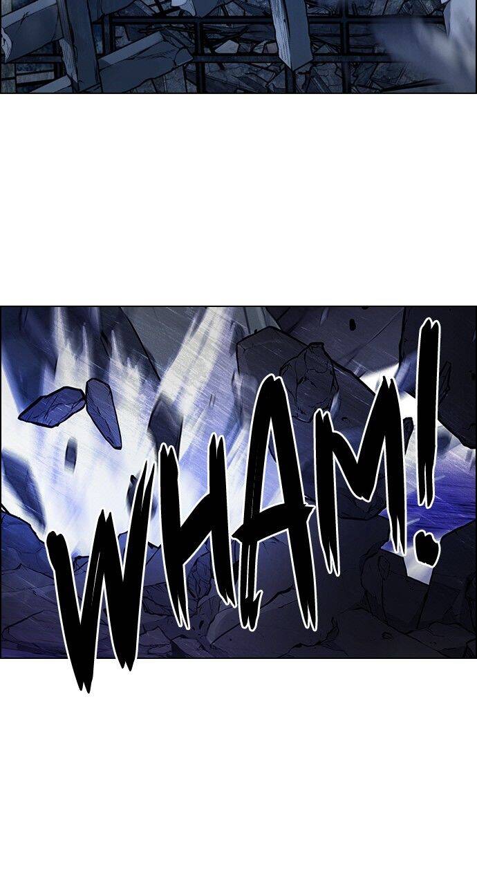 Dice - Chương 307.2