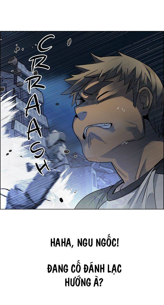 Dice - Chương 307.2